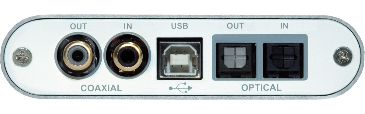 U24 XL