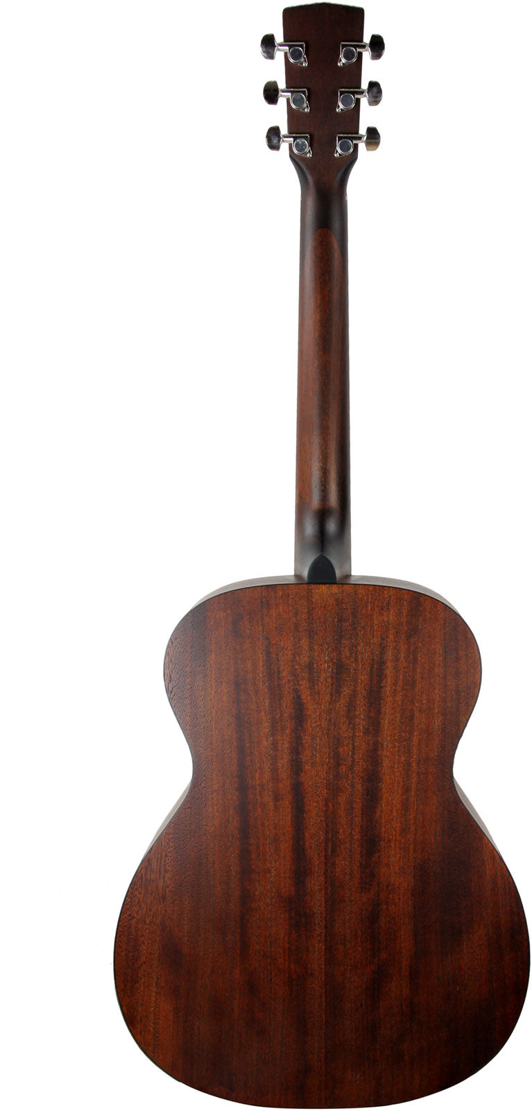 L60 Luce Natural