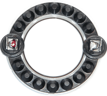 Hochtönermembran 5510