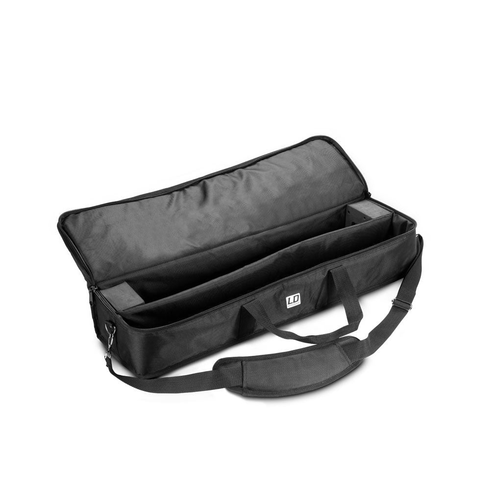 LDM11G2SATBAG