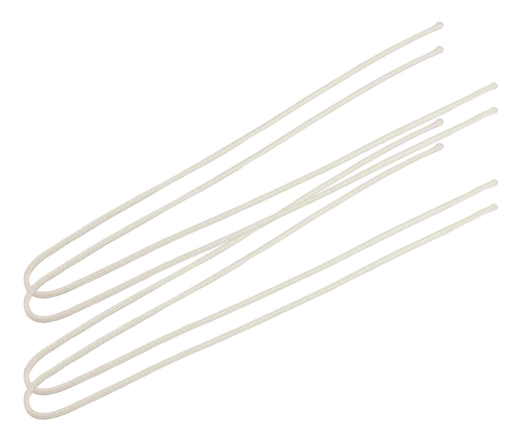 SNW - C -NYLONSCHNUR FR SNARETEPPICH (X4)