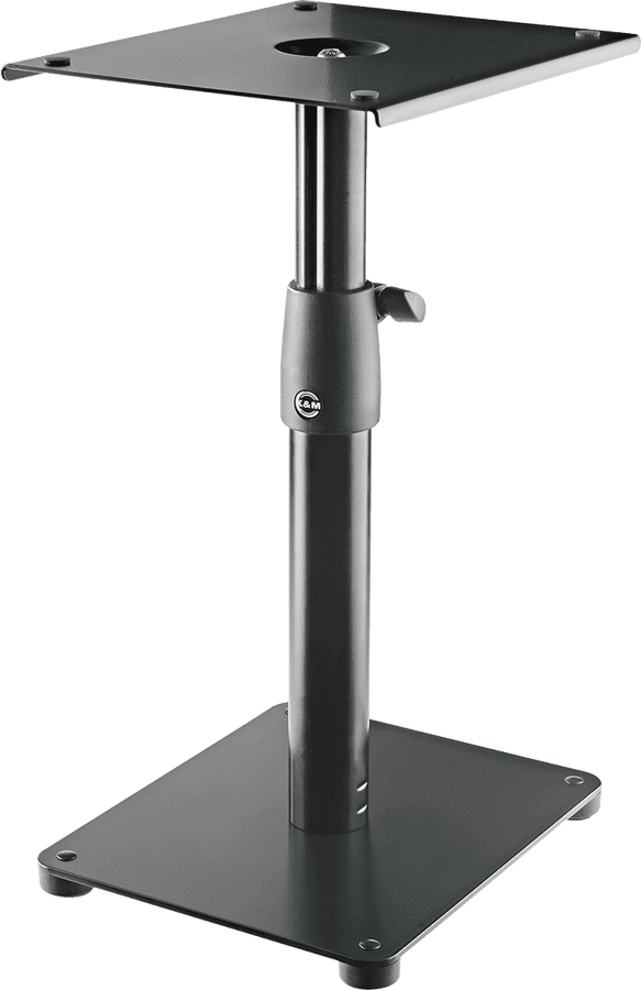 26775 Stativ