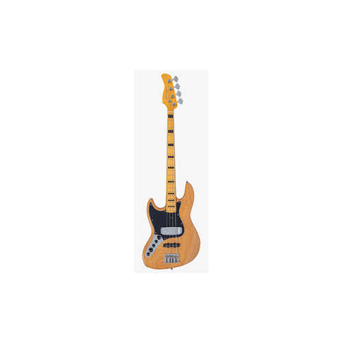 Sire Marcus Miller V7 Erle 4 LH Neue Generation NT