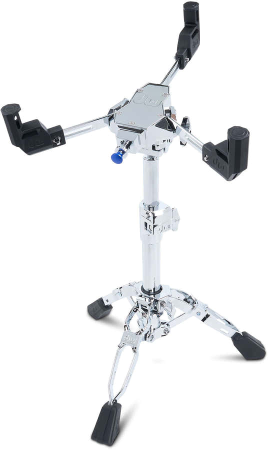 DWCP9339X - Snare-Ständer Mit Kugelgelenk serie 9000X