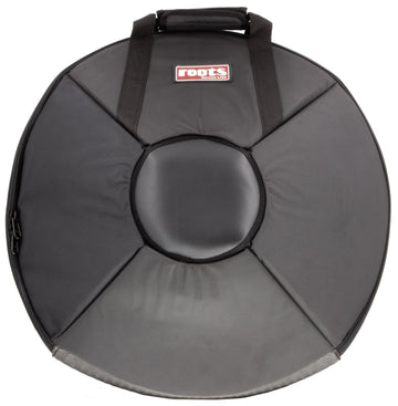 Tasche Deluxe Handpan 60CM Rucksack