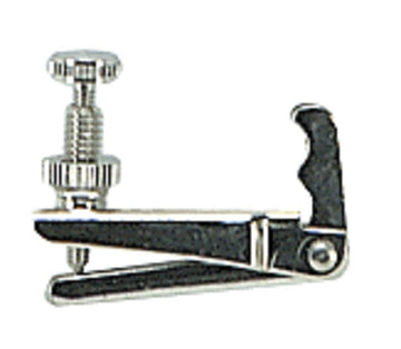 VIOLA FINE TUNER NICKEL