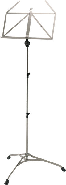 10700-000-11 MUSIC STAND