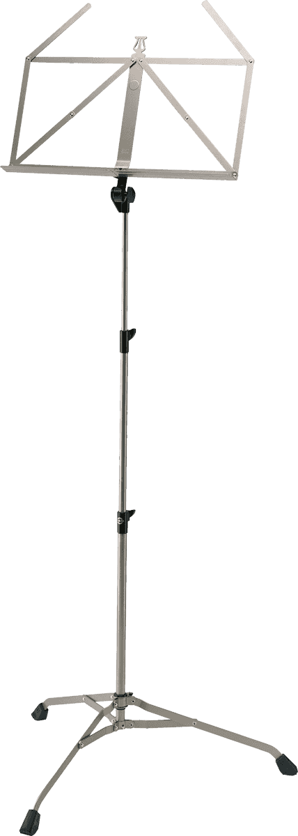 10700-000-11 MUSIC STAND