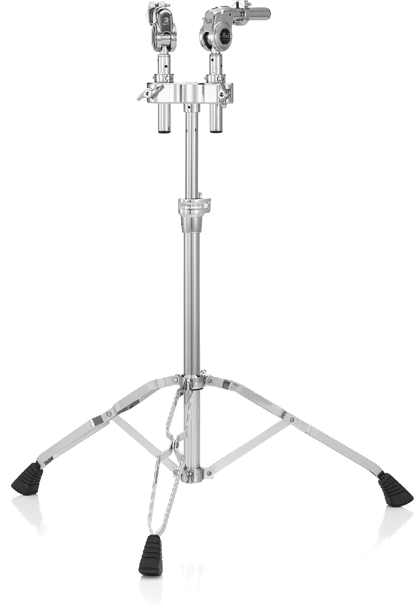 T-1035 - TWIN TOM STAND