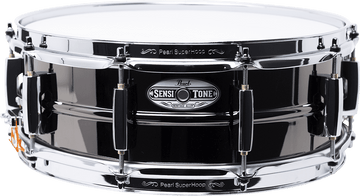 SENSITONE HERITAGE 14X5 ALLOY BRASS