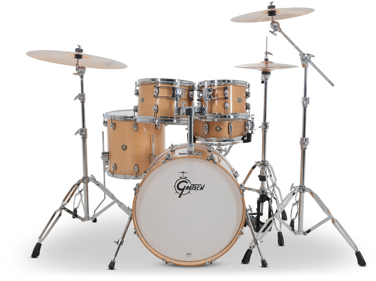 CATALINA AHORN ANTIKES AHORN CM2-E605-AM