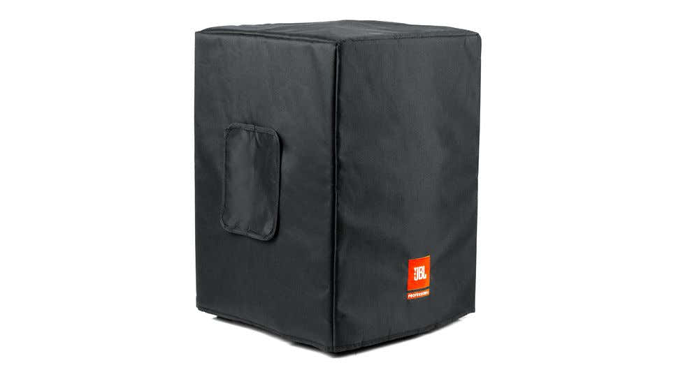 ABDECKUNG FR JBL-IRX115S