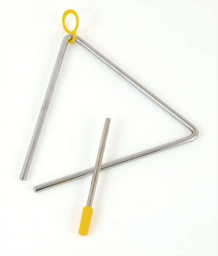 Dreieck 19 CM