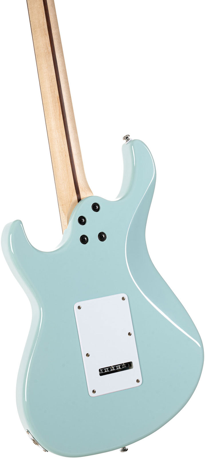G200 Sky Blue