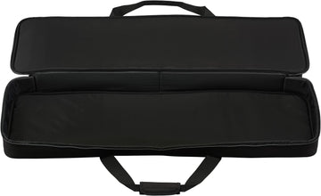 Tastaturhülle SC-DE76