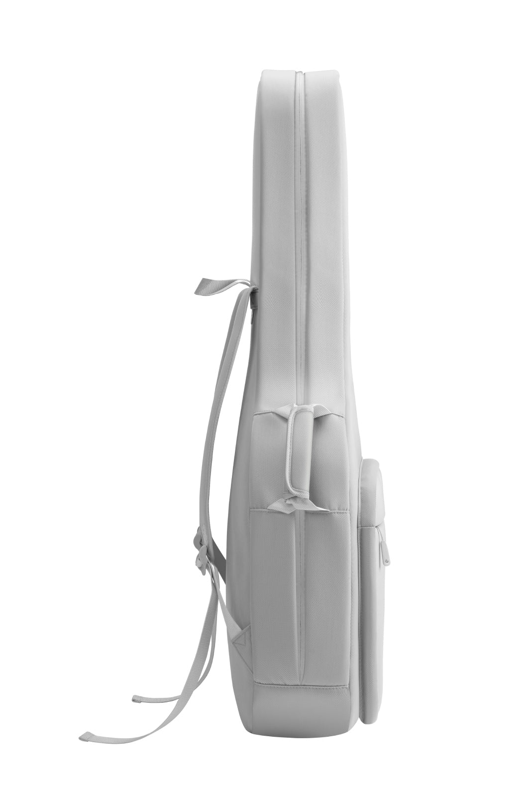 Lava Me 4 Carbon Series 38'' Softgold Mit Airflow Bag