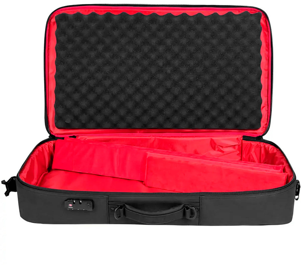 Comfort Large Controller Bag