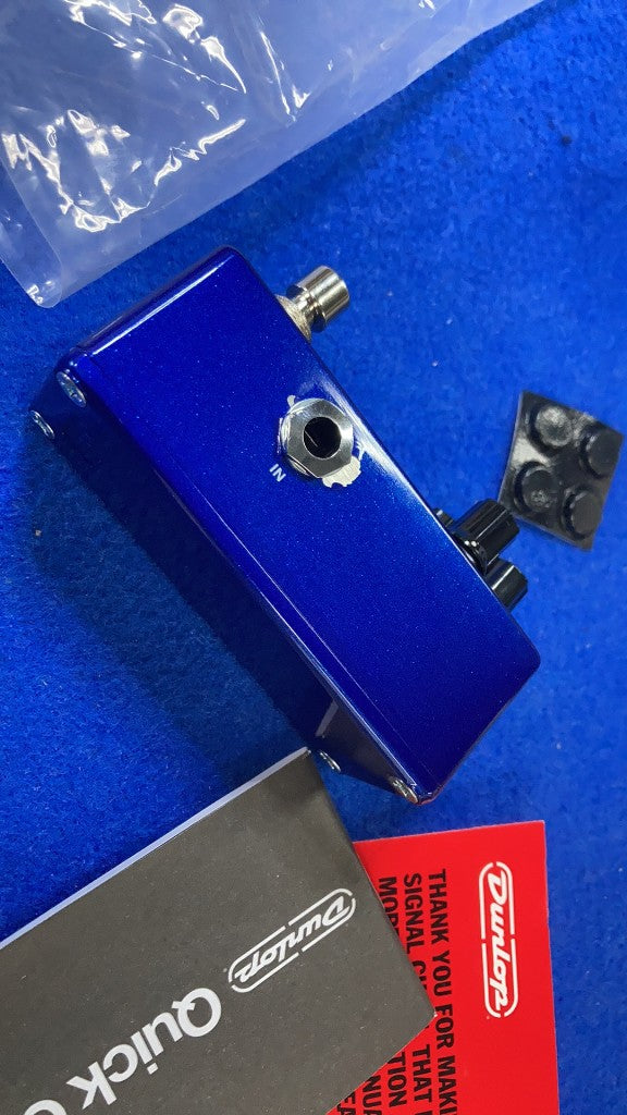 Octave M280 Vintage Bass - B-Ware