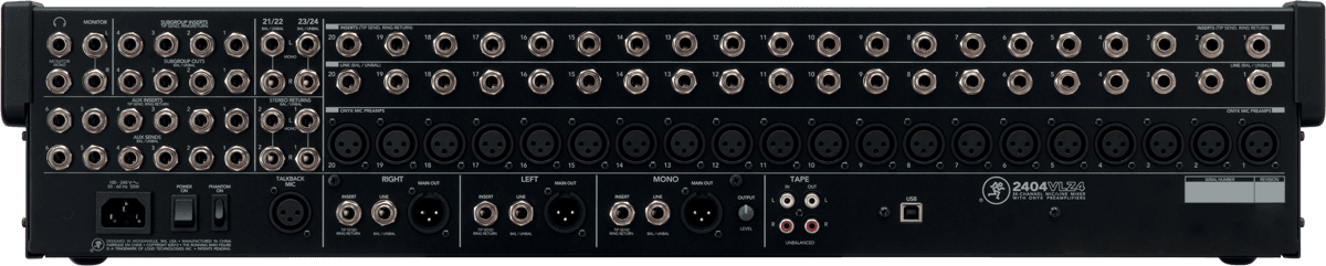 2404-VLZ4
