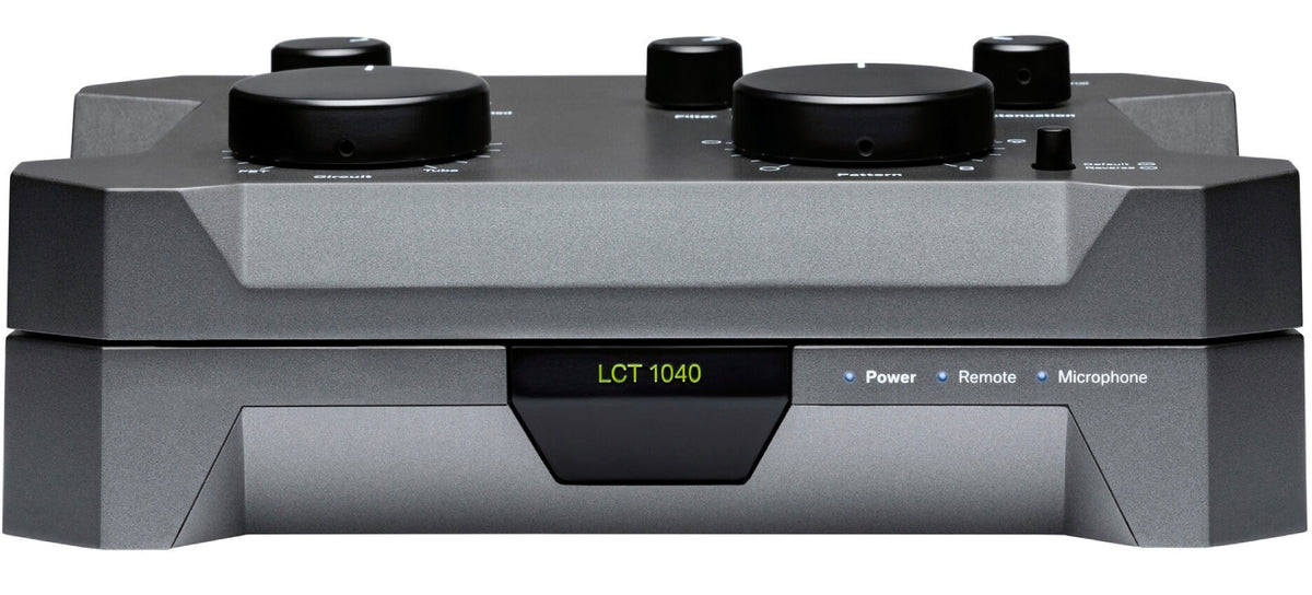 LCT 1040