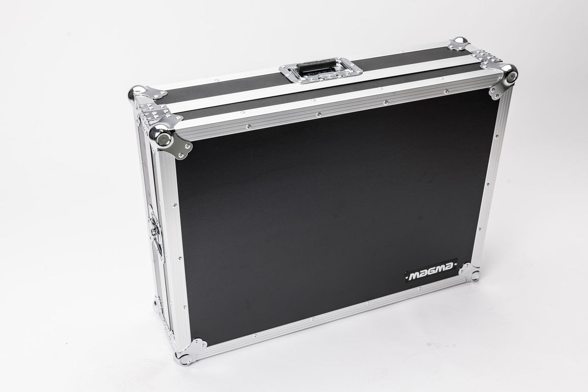 Transportkoffer für DJ-Controller SC Live 4