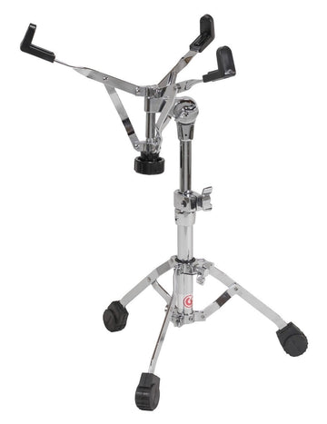 GSB-506 SNARE-STNDER PRO LITE SERIES