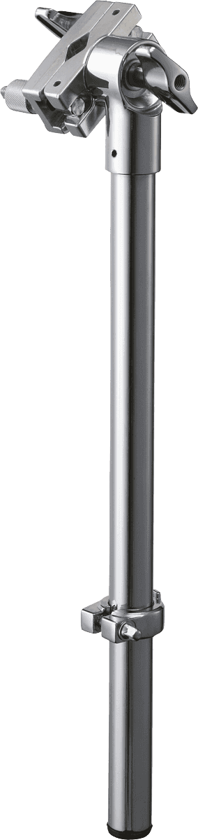UX-80 - UNIVERSAL ADAPTER