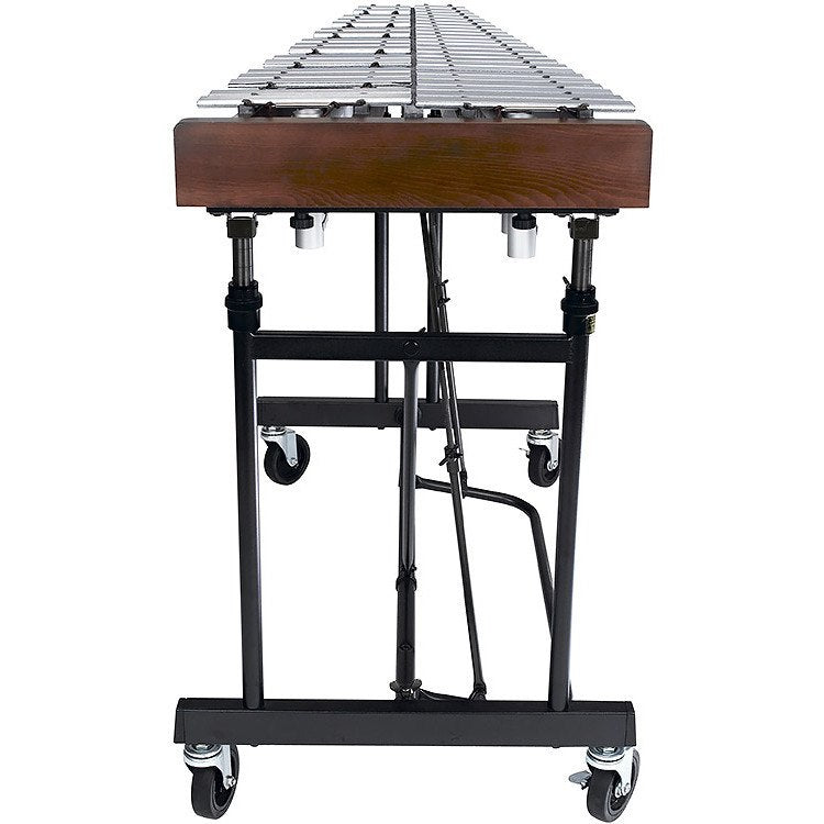 YG-25 Profi