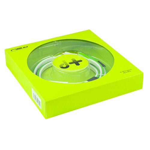 Klasse B RCA 1m