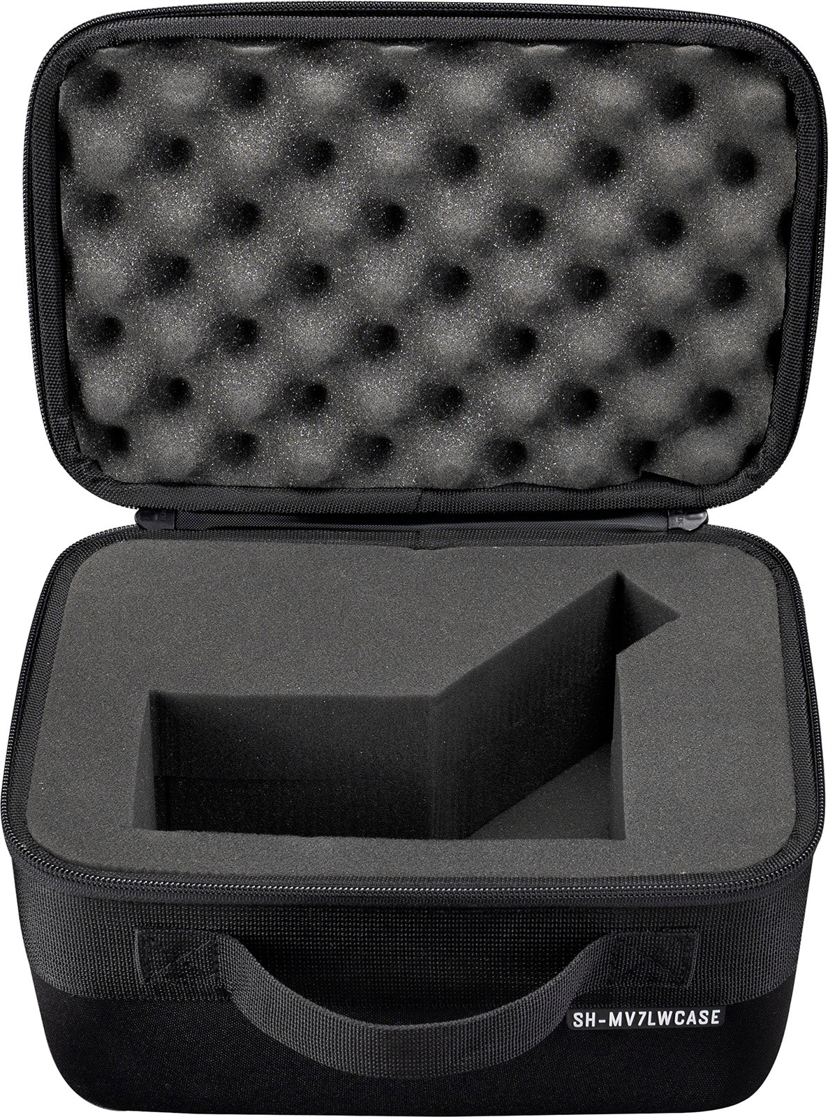 MV7 Etui