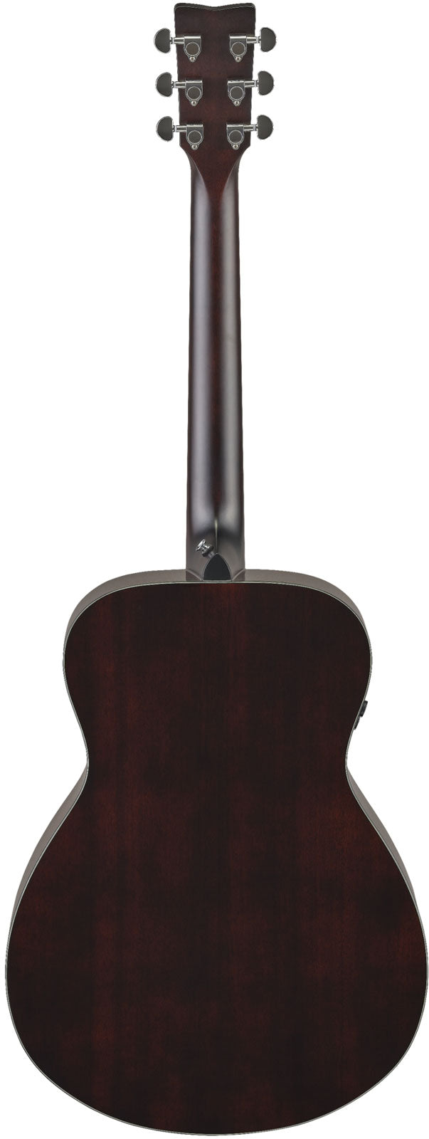 TAS1E Sand Burst
