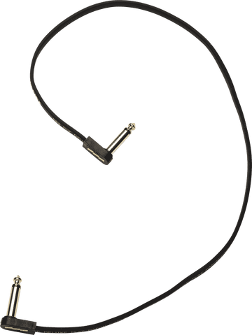 Gitarren-Patchkabel 58 CM