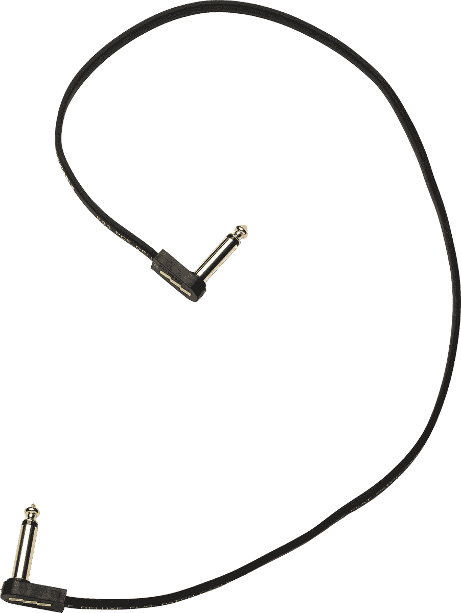 Gitarren-Patchkabel 58 CM