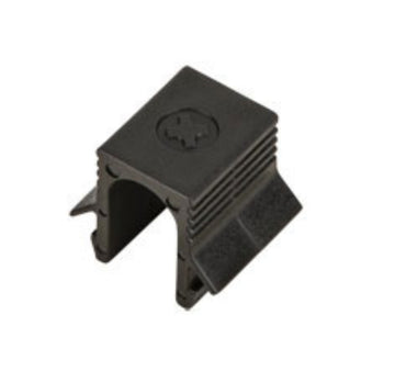 B-qm-AC-cf Quickmount Kabelbefestigung