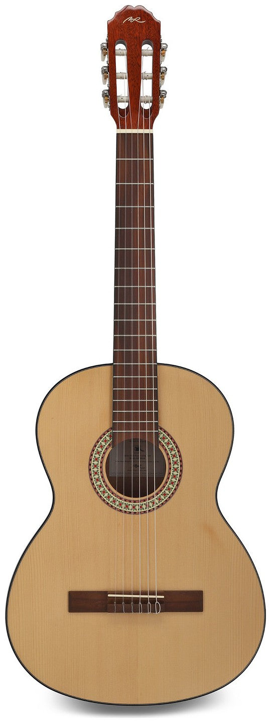 Estudio Épicéa 4/4 Gaucher Gloss