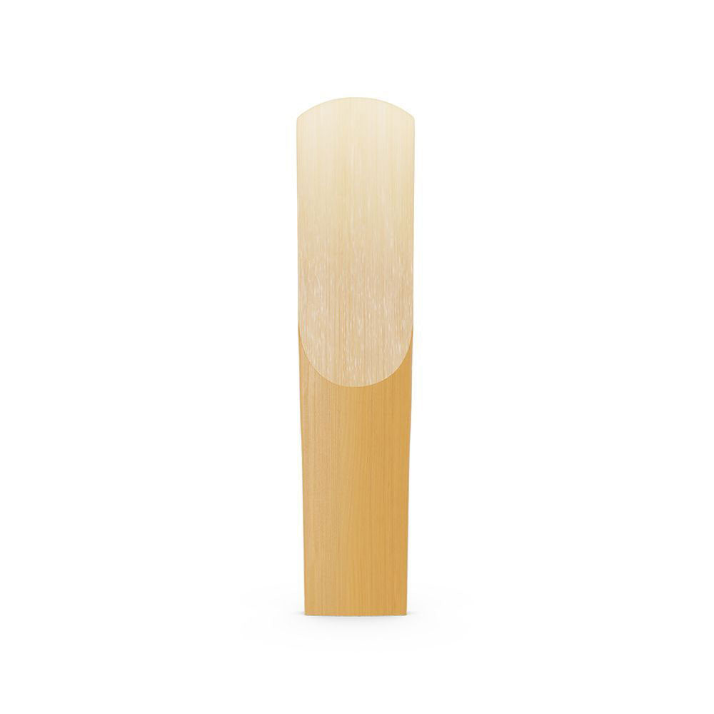 ORGANIC SELECT JAZZ 4M - SAXOPHONE SOPRANO (US CUT)