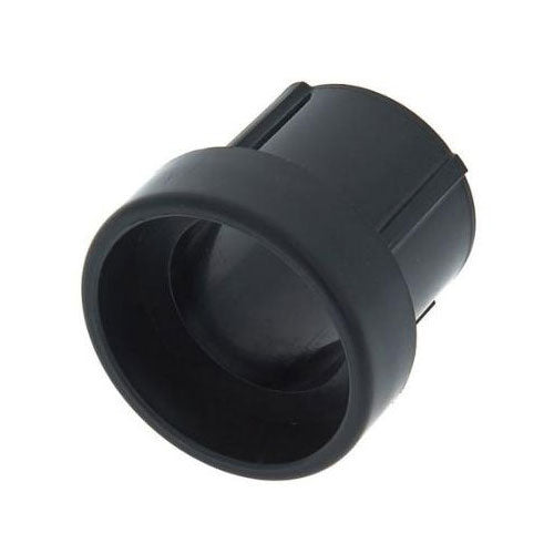 BODY PROTECTOR ALTO SAX