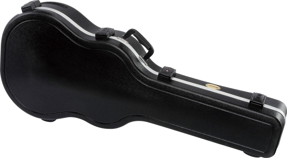 Geformter Hollow-Body-Koffer - MGB100C