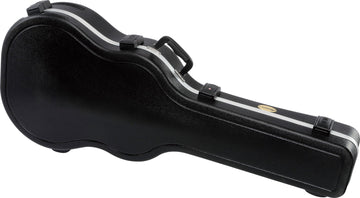 Geformter Hollow-Body-Koffer - MGB100C