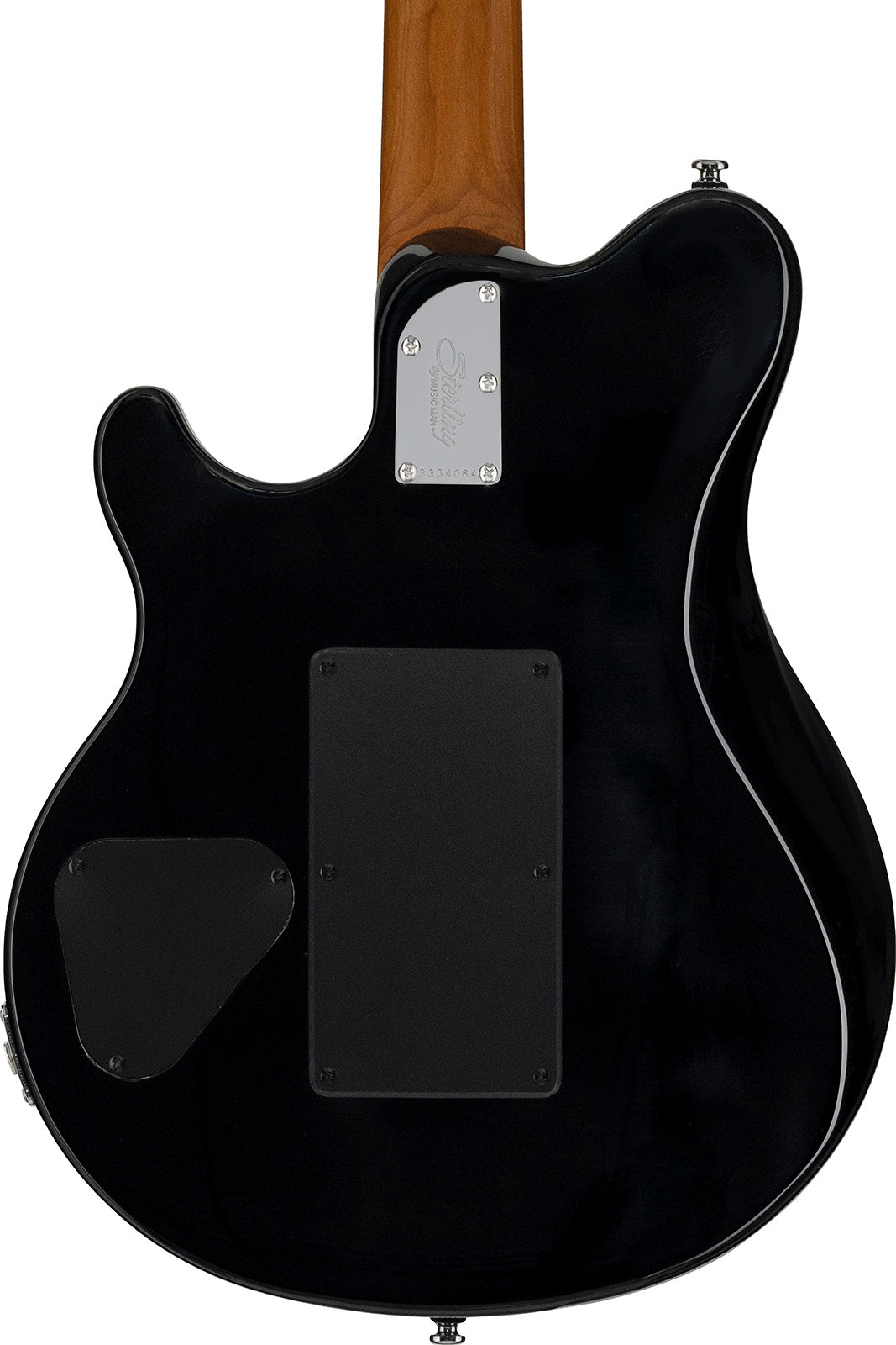 Axis AX50QM Yucatan Blue