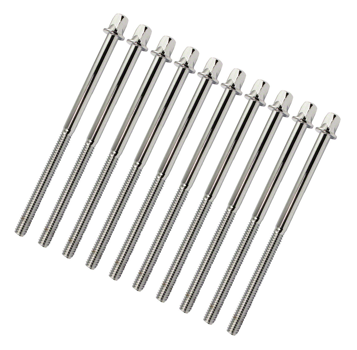 Sparedrum TRC-95 - 95MM SPANNSCHRAUBEN - GEWINDE 7/32" (X10)