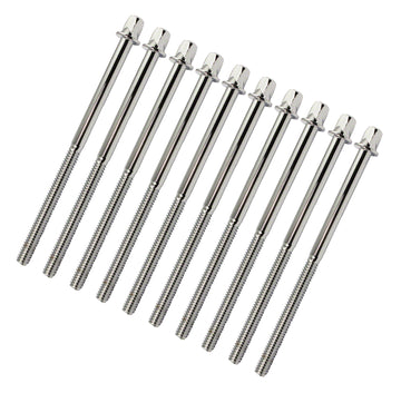 TRC-95 - 95MM SPANNSCHRAUBEN - GEWINDE 7/32" (X10)