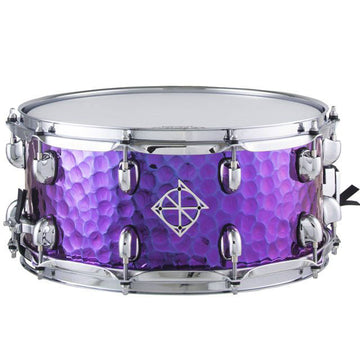 PDSCST654PTS - Violettes Titan - 14"X65"