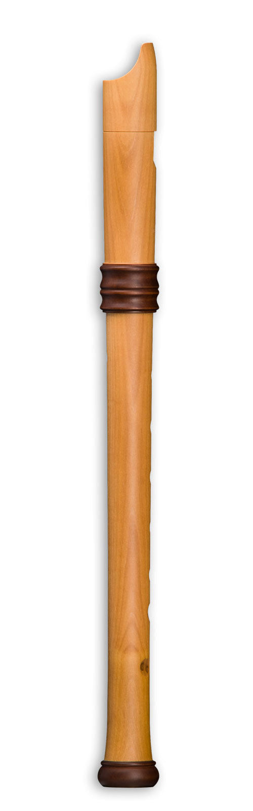 Reve D'adri Alt 4317 - Birnbaumholz (barocke Griffweise)