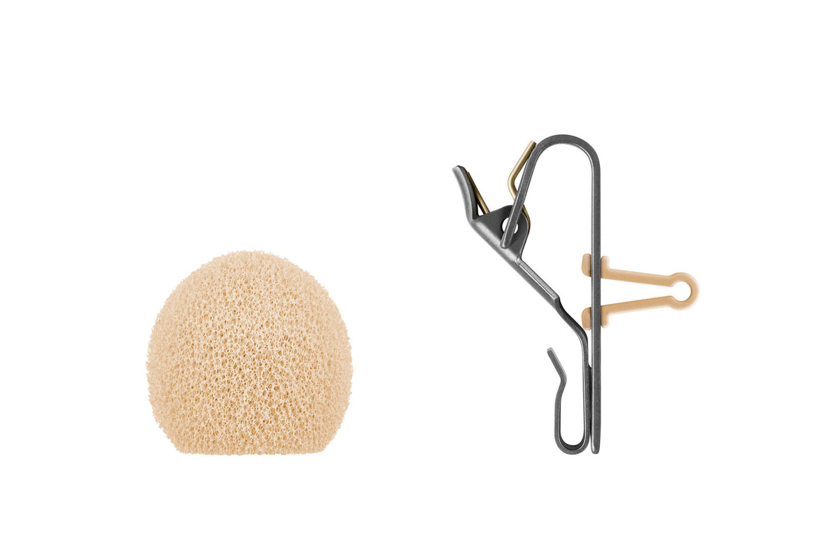 Mke Essential Omni Beige Klinke 35