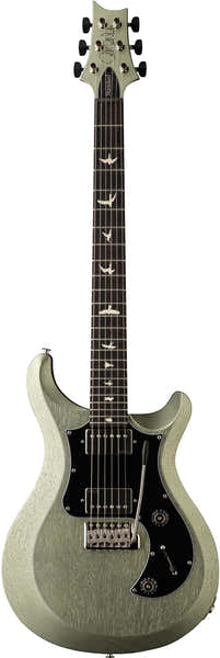 S2 Standard 24 Satin Mavis Mint Metallic