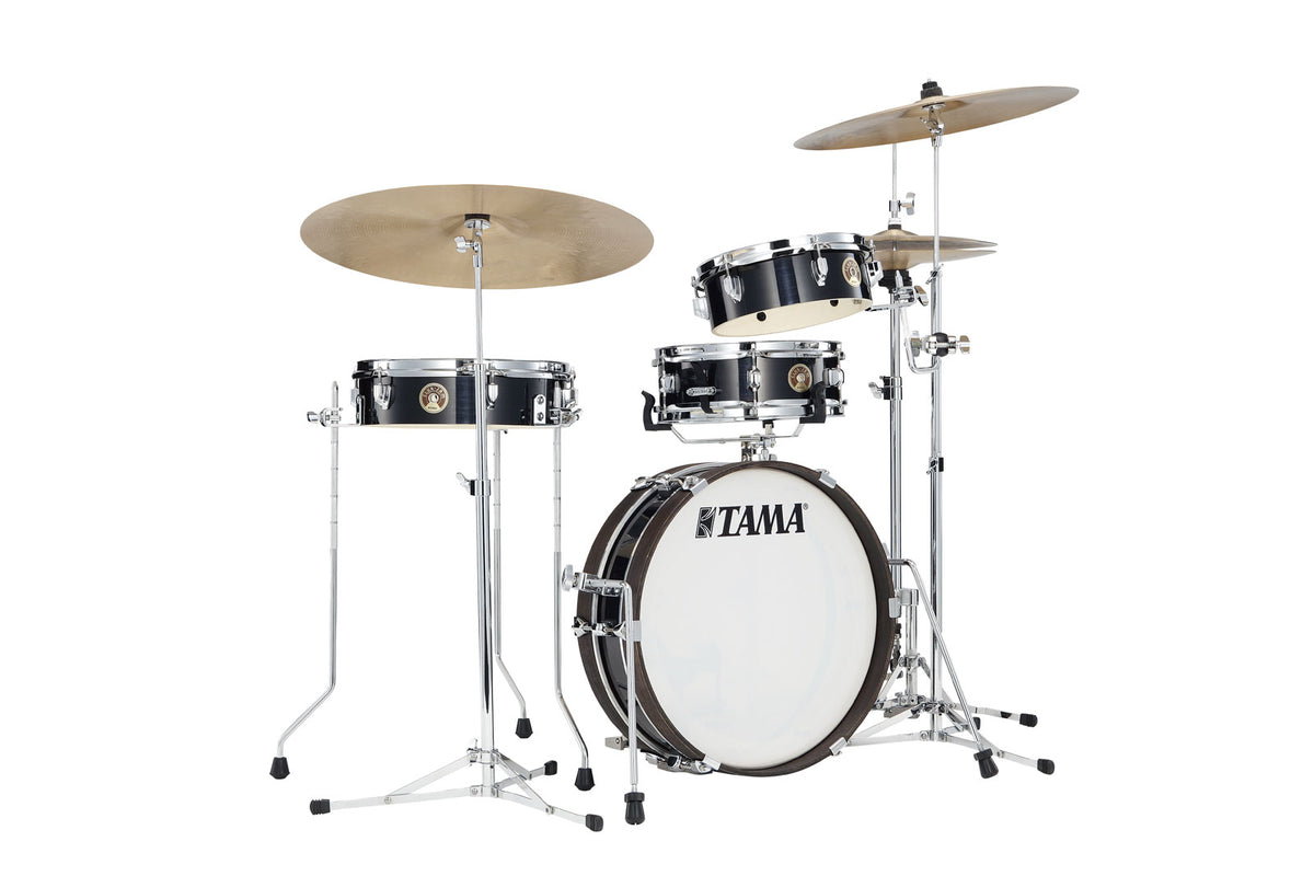 Tama Kesselsätze