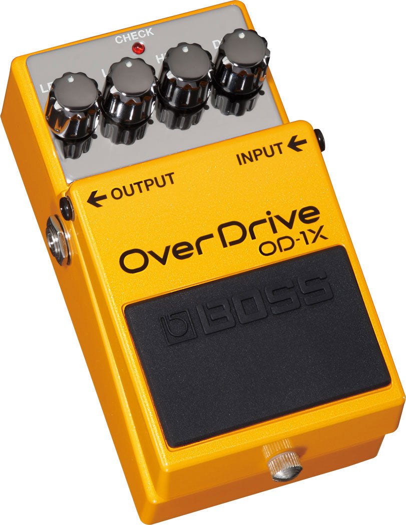 OD-1x
