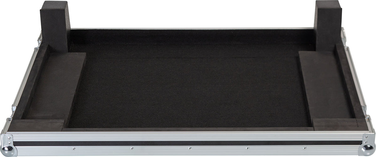 GTOURAVANTISNDH WOOD FOR ALLEN & HEATH AVANTIS MIXER