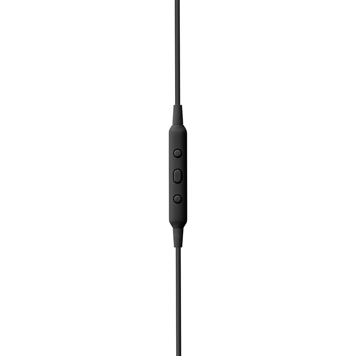 Tracks USB-C